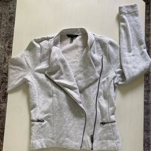 Banana Republic women’s sweater/coat